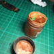 Illustration for article titled Tutorial: Dirt Effects on Custom Diecasts WITHOUT CHEMICALS and 10 STEPS